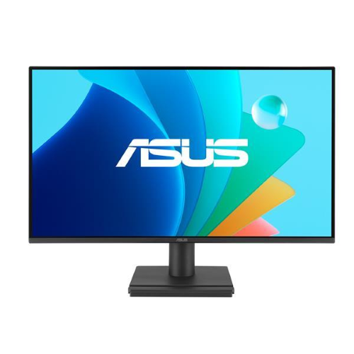 Asus Monitor 23.8' Full HD 1920 x 1080 IPS - VA249HG